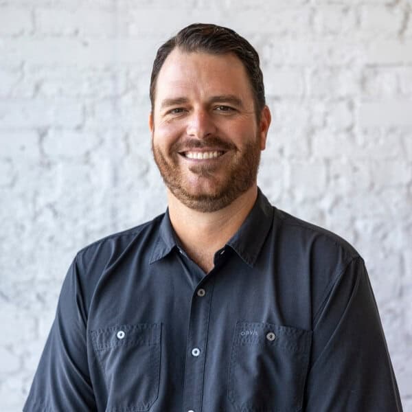 Michael O'Neal